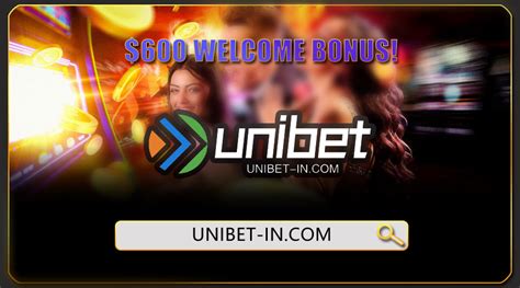 unibet casino bonus|Unibet Casino Bonus .